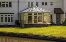 Dumfries And Galloway conservatory leads