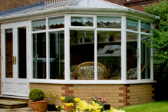conservatories Dumfries And Galloway