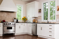 free Dumfries And Galloway kitchen extension quotes