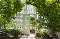 free Dumfries And Galloway orangery quotes